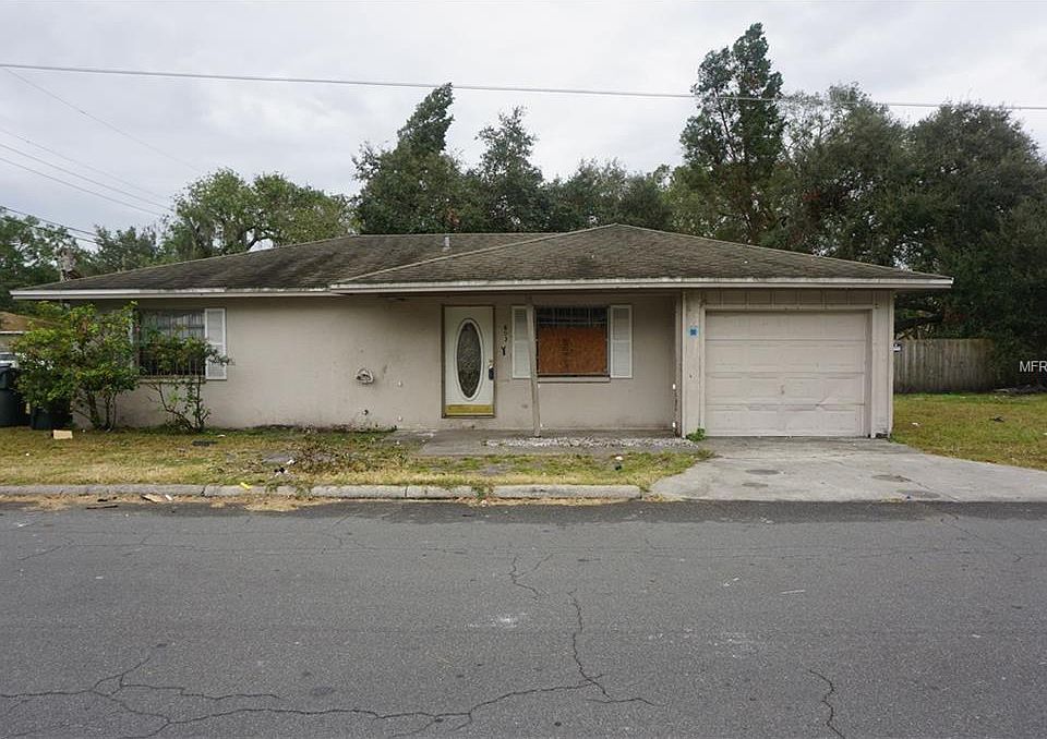 1st image of 603 Westgate Ave