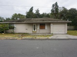 603 Westgate Ave, Lakeland, FL 33815