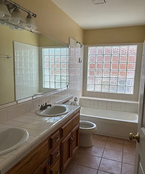 804 Quintana Dr — Photo 12