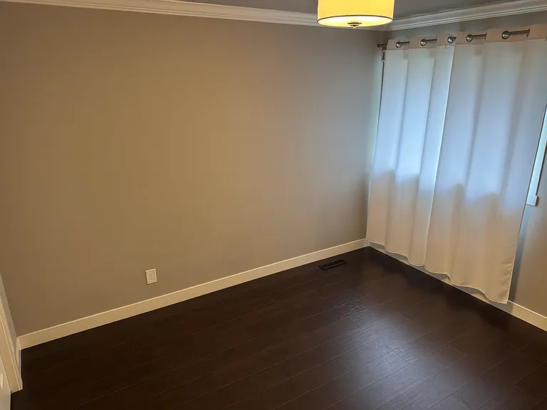 13241 Webster Ave — Photo 12