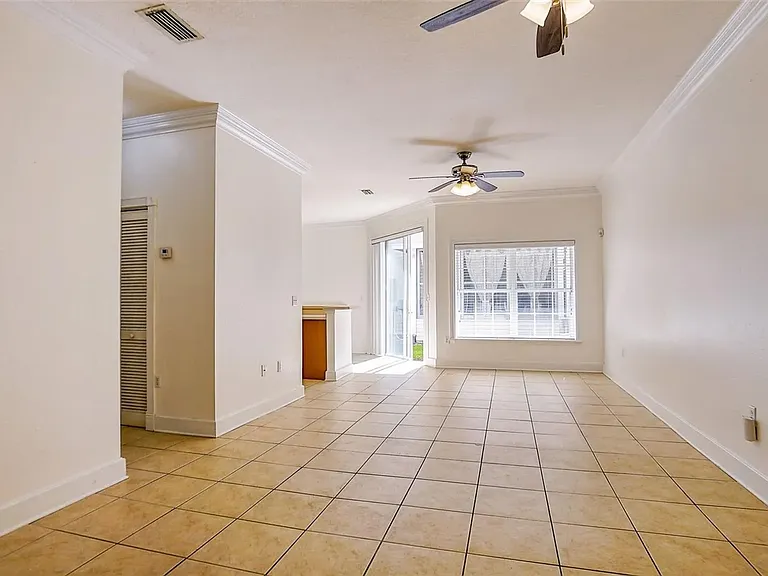 4282 Morton Ct — Photo 3