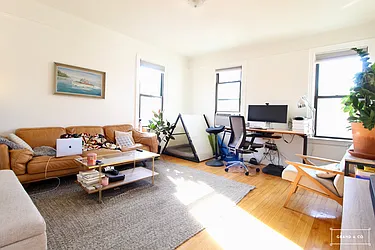 Rented by Grand & Co.