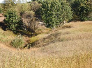 High Bridge Rd, Brethren, MI 49619