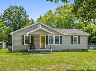 1615 Harris Rd, Fort Mill, SC 29708
