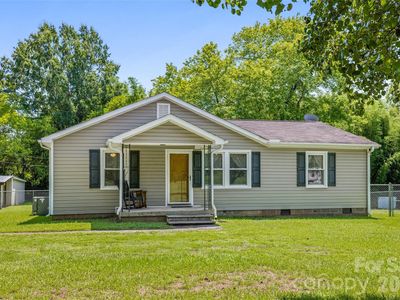 1615 Harris Rd, Fort Mill, SC, 29708