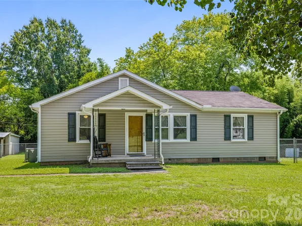 1615 Harris Rd, Fort Mill, SC 29708