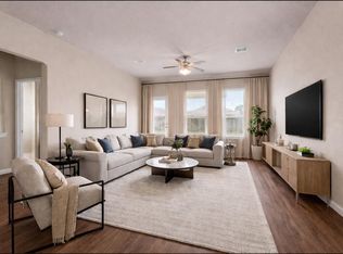 2532 Dunsmore Oak Dr, Houston, TX 77089