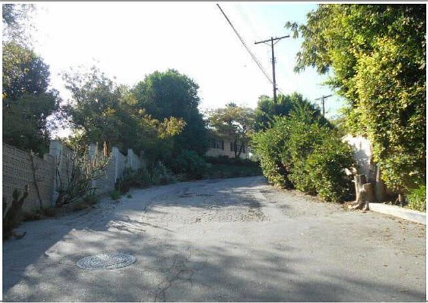 2nd image of 4870 Nomad Dr