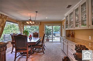 5th image of 1640 Pegfair Estates Dr