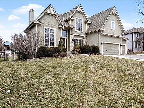 2nd image of 14274 W 156th Ln
