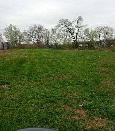 2nd image of 71 Reaville Ave