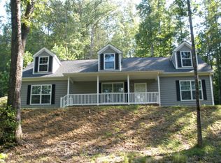 204 Woodhaven Est, Sylva, NC 28779