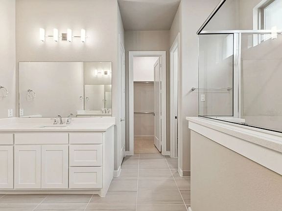 5th image of 4421 Havenridge Dr