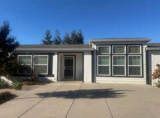 30920 E Grooms Rd, Oakdale, CA 95361