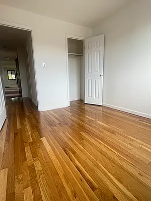 Rented by Compass | media 2