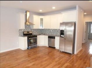 4539 Oceania St, Bayside, NY 11361