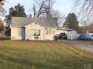 430 Minneopa Ave, Ottumwa, IA 52501