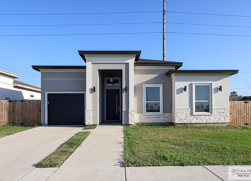 1st image of 2673 N Neel Dr