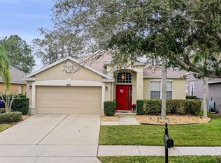 14639 Masthead Landing Cir, Winter Garden, FL 34787