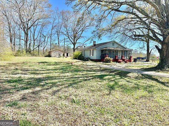 2nd image of 143 Willis Cir