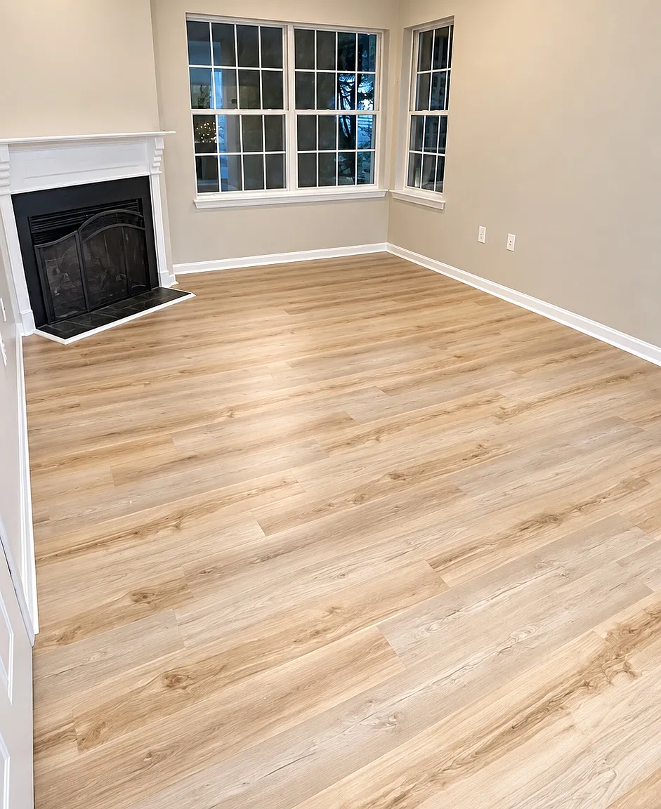8 Driftwood Ct — Photo 4