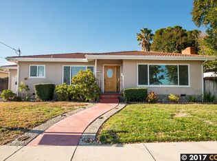 268 Sierra Dr, Pittsburg, CA 94565