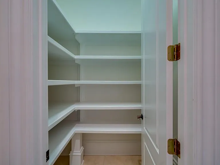 6213 Arnall Ct NW — Photo 29