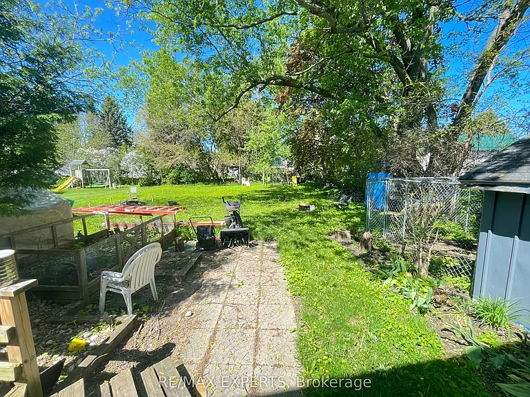 23 Townley St #UPPER — Photo 14