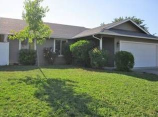 212 Glenn Way, Central Point, OR 97502