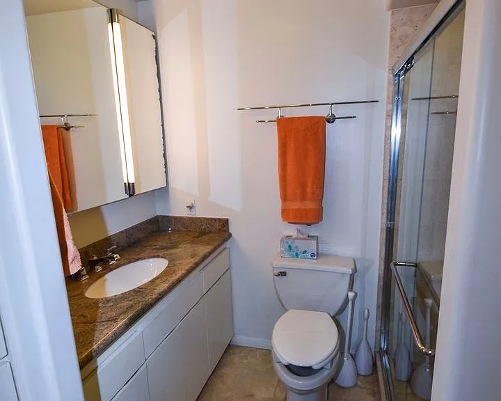 1730 Avenida Del Mundo #1101 — Photo 17