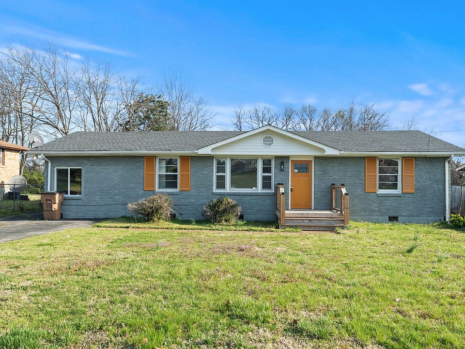1st image of 3245 Masonwood Dr