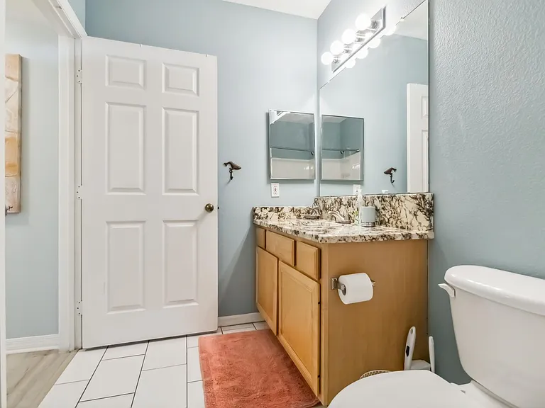 1030 Villagio Cir #203 — Photo 28