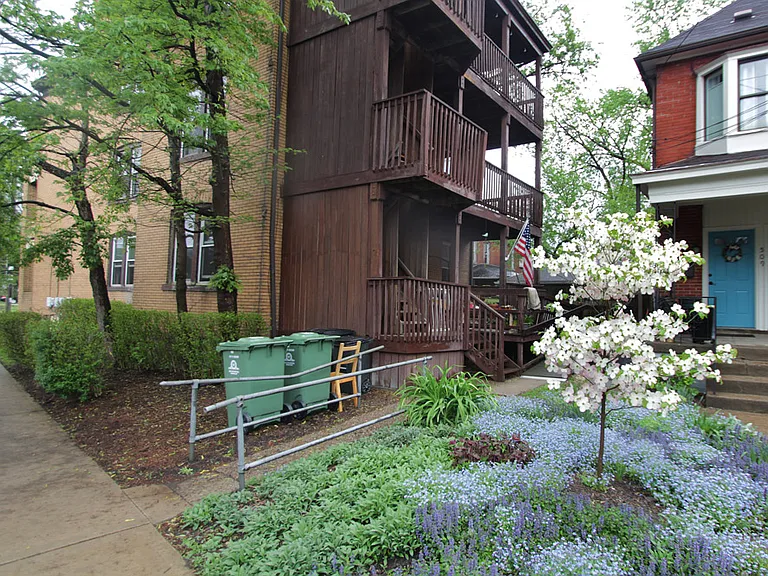 200 Kelly Ave #2 — Photo 18