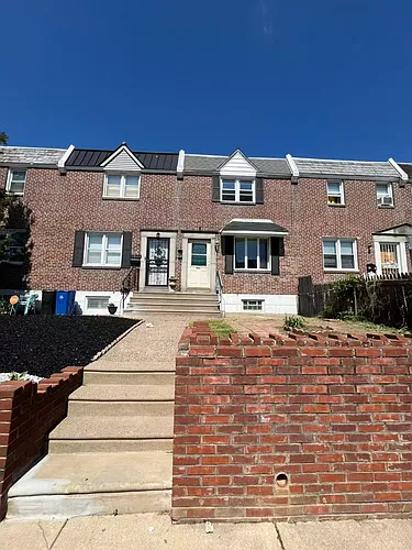 5844 Akron St Photo 1