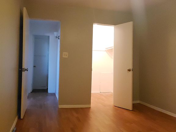 4th image of 3358 N 15th Ave APT 18