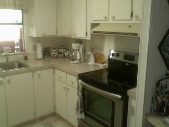 3rd image of 4836 Sedeno Dr