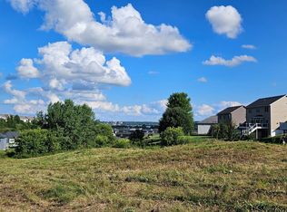 255X Heartland Dr NW, Rochester, MN 55901