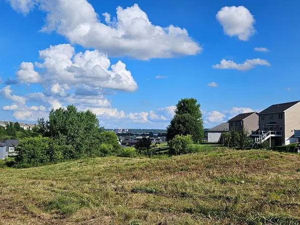 255X Heartland Dr NW, Rochester, MN 55901