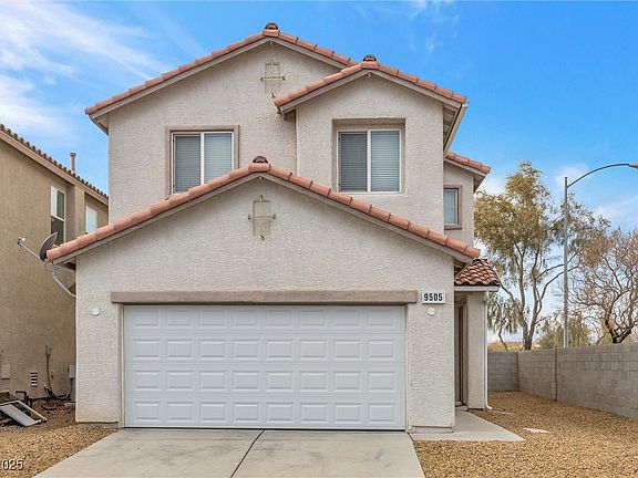 2nd image of 9505 Windsor Forest Ct