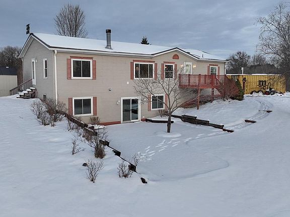 2nd image of 28730 Mickle Street