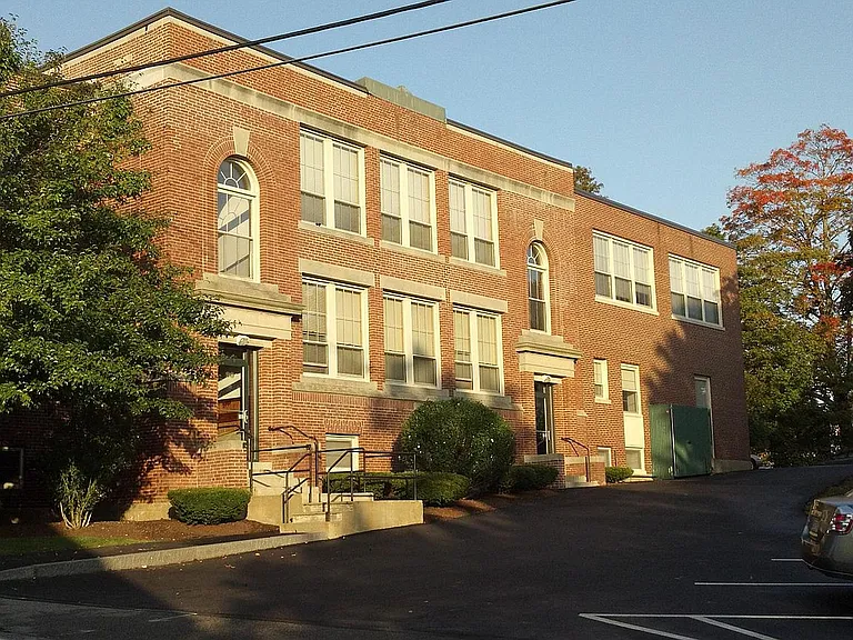 90 Indigo Hill Rd #1 — Photo 11