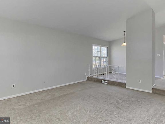 2nd image of 732 N Watford Ct