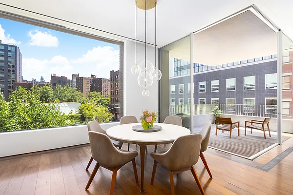 Sold by Douglas Elliman | media 15