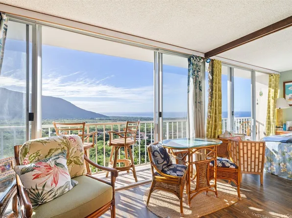 84-740 Kili Dr #G-1127, Waianae, HI 96792