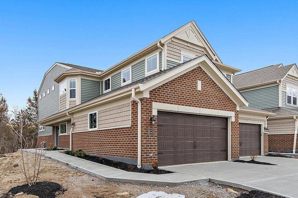 1st image of 7668 Devonshire Dr #36-301