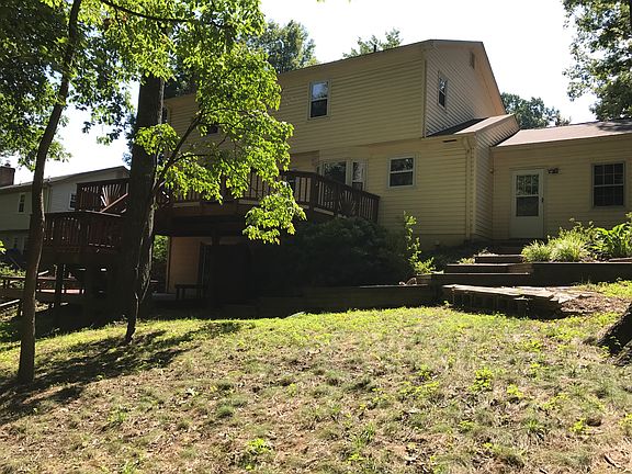 2nd image of 12021 William And Mary Cir
