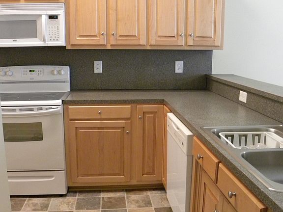5th image of 6245 Orchid Ct