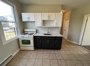 197 Ridgewood Ave #2, Newark, NJ 07108