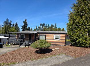 2430 S 371st Street #49, Federal Way, WA