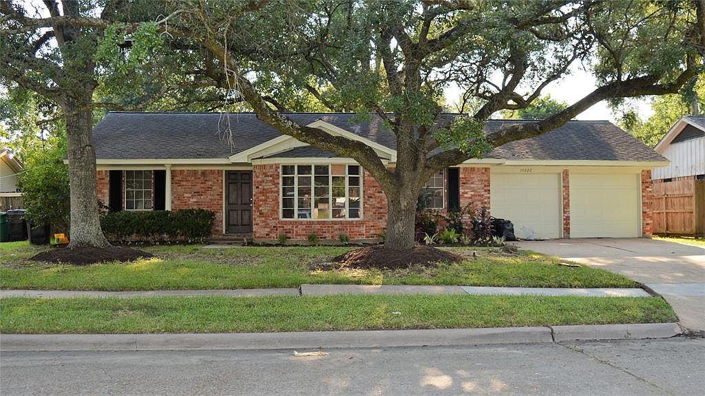 10222 Palm Shadows St, Houston, TX 77075 Zillow